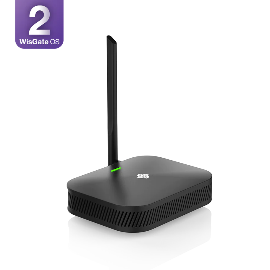 RAK7268V2 / RAK7268CV2 , 8 Channel Indoor LoRaWAN Gateway