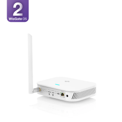 RAK7268V2 / RAK7268CV2 , 8 Channel Indoor LoRaWAN Gateway
