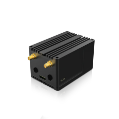 RAK7248 / RAK7248P / RAK7248C , WisGate Developer D4H/D4H+/D4HP , Raspberry Pi 4 Based Gateway for LoRaWAN