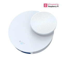 All-in-One. 5G , Small cell includes 4G/5GNR/LoRaWAN® and more