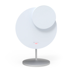 All-in-One. 5G , Small cell includes 4G/5GNR/LoRaWAN® and more