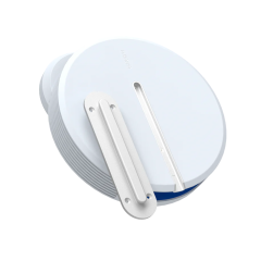 All-in-One. 5G , Small cell includes 4G/5GNR/LoRaWAN® and more