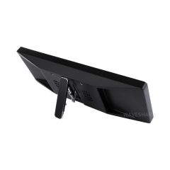 7.9inch IPS Display, 400×1280 Pixel, Toughened Glass Panel, HDMI Interface, Optional Touch Function