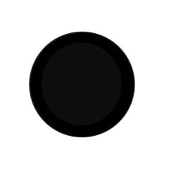 3.4inch DSI Round Touch Display, 800 × 800, IPS, 10-Point Touch