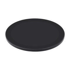 4inch DSI Round Touch Display, 720 × 720, IPS, 10-Point Touch