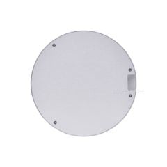 2.1/2.8 Inch USB Monitor, IPS Panel, Water Cooler Screen, PC case Secondary Screen, 480×480 Resolution, With Music Spectrum Analysis Function