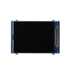 2inch LCD Display Module for Raspberry Pi Pico, 65K Colors, 320×240, SPI