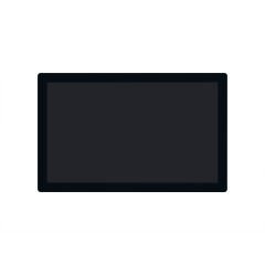 9inch QLED Quantum Dot Display, 1280×720, Toughened Glass Panel, HDMI Interface, Wide Color Gamut