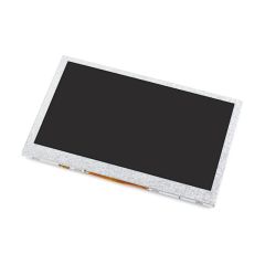 4.3inch DSI Display, 800 × 480, IPS/QLED Panel, Thin and Light Design, Touch Function Optional