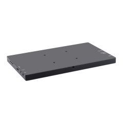 8inch Capacitive Touch Display, Wide Color Gamut, 1280×800, Optical Bonding Toughened Glass Panel, HDMI/Type-C Display Interface