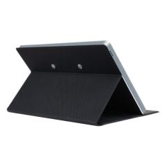 10.5inch Capacitive Touch AMOLED, HDMI, 2560×1600 2K Resolution, Optical Bonding