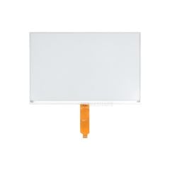 960×680, 13.3inch E-Ink raw display, SPI interface, without PCB