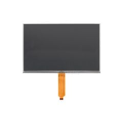 960×680, 13.3inch E-Ink raw display, SPI interface, without PCB