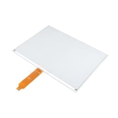 960×680, 13.3inch E-Ink raw display, SPI interface, without PCB