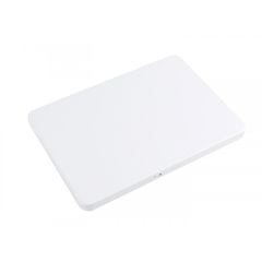 7.5inch NFC-Powered e-Paper Evaluation Kit, Wireless Powering & Data Transfer