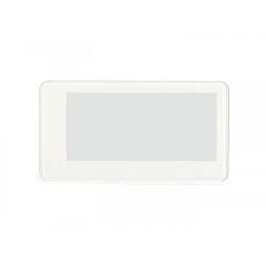 2.9inch NFC-Powered e-Paper Evaluation Kit, Wireless Powering & Data Transfer