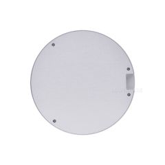 2.8 Inch USB Monitor, IPS Panel, Water Cooler Screen, PC case Secondary Screen, 480×480 Resolution, With Music Spectrum Analysis Function