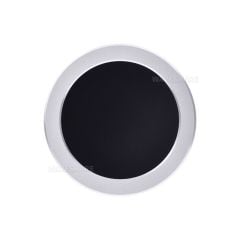 2.1 Inch USB Monitor, IPS Panel, Water Cooler Screen, PC case Secondary Screen, 480×480 Resolution, With Music Spectrum Analysis Function(Kopya)