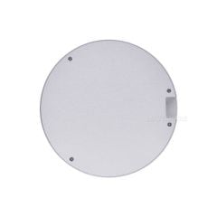 2.1 Inch USB Monitor, IPS Panel, Water Cooler Screen, PC case Secondary Screen, 480×480 Resolution, With Music Spectrum Analysis Function(Kopya)