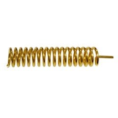MRTK-Q433-MH, 433MHz Spring Helical Anten, 2.15dBi