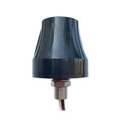 MRTK-LTE/GPS-DH, LTE+GNSS Kombo Anten , SMA/Erkek