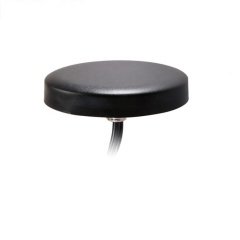 MRTK-GPS/WIFI/LTE-03, LTE+WiFi+GNSS Kombo Anten , SMA/Erkek , RG174