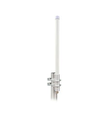 MRTK-Q2458F08, 2.4-5.8GHz Wifi Anten , 8dBi, N Dişi