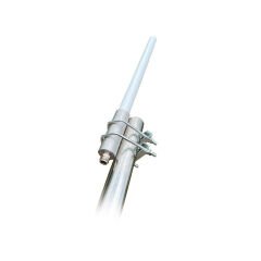 MRTK-Q2458F08, 2.4-5.8GHz Wifi Anten , 8dBi, N Dişi