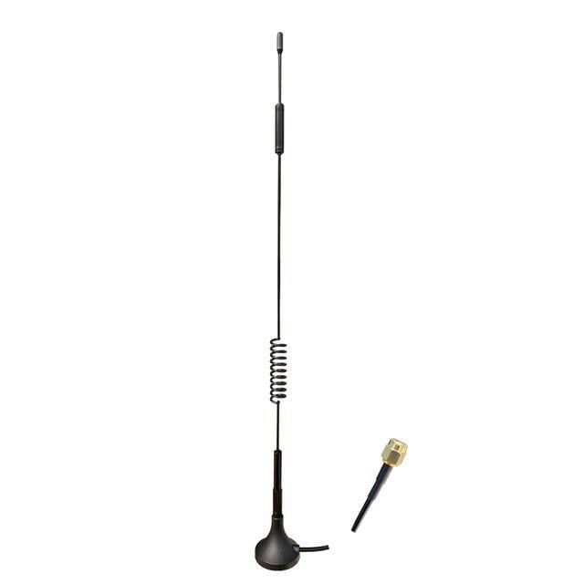 MRTK-Q7038I28, 5G - LTE / 4G Anten , SMA/Erkek , 7dBi