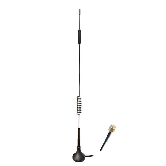 MRTK-Q7038I28, 5G - LTE / 4G Anten , SMA/Erkek , 7dBi
