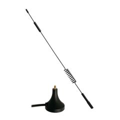 MRTK-Q7038I28, 5G - LTE / 4G Anten , SMA/Erkek , 7dBi