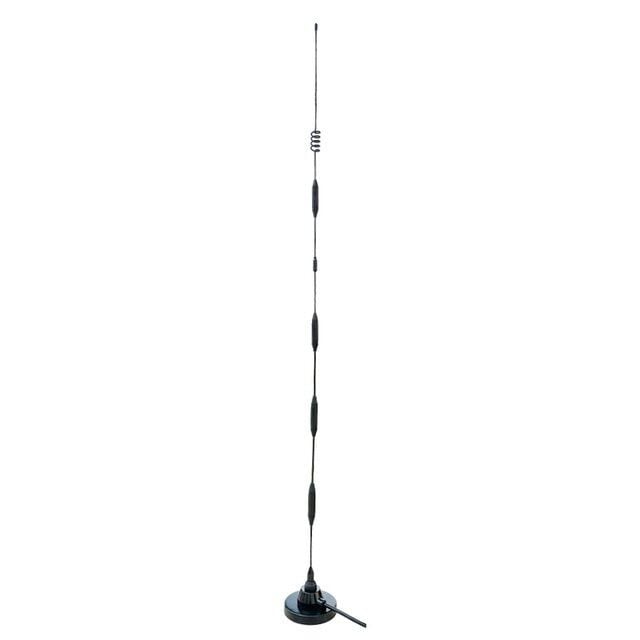 MRTK-Q7038I22, 4G - 5G  Anten , 14dBi , SMA/Erkek ,