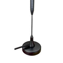 MRTK-Q7038I27, 4G - 5G Anten , 9dBi , RG58, SMA / Erkek