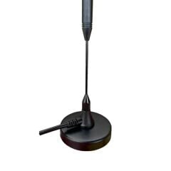 MRTK-Q7038I27, 4G - 5G Anten , 9dBi , RG58, SMA / Erkek