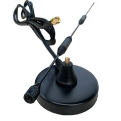 MRTK-Q7038I27, 4G - 5G Anten , 9dBi , RG58, SMA / Erkek