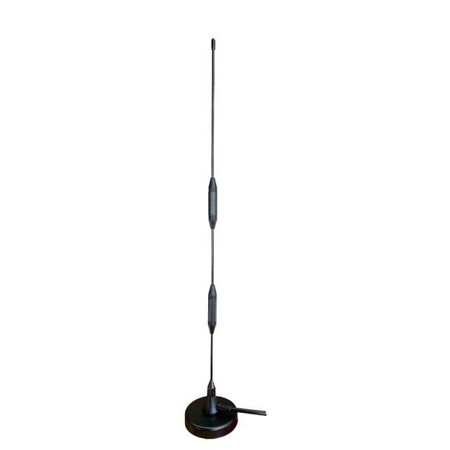 MRTK-Q7038I27, 4G - 5G Anten , 9dBi , RG58, SMA / Erkek