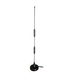 MRTK-Q7038I27, 4G - 5G Anten , 9dBi , RG58, SMA / Erkek