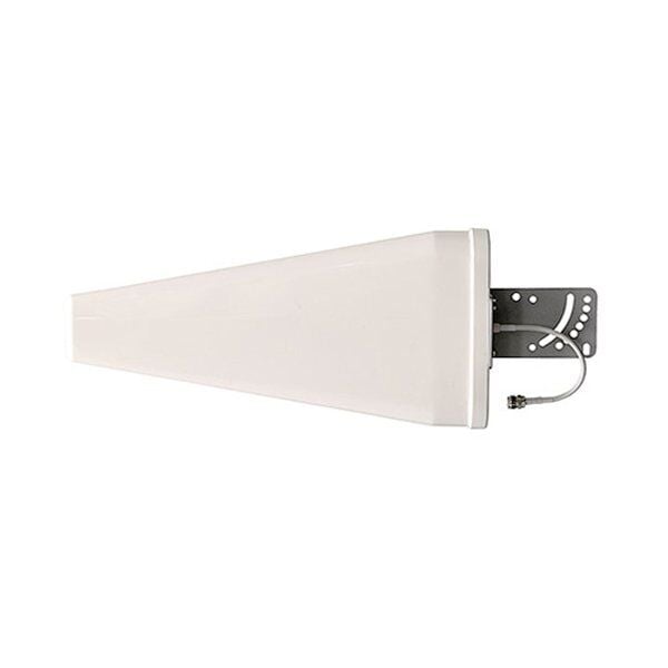 MRTK-D7038P11, 4G / 5G Yönlü Anten , 9/11 dBi, N / Dişi, 30cm RG58