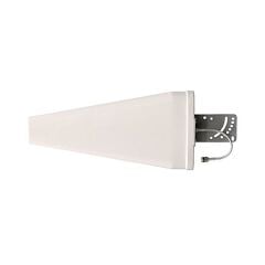 MRTK-D7038P11, 4G / 5G Yönlü Anten , 9/11 dBi, N / Dişi, 30cm RG58