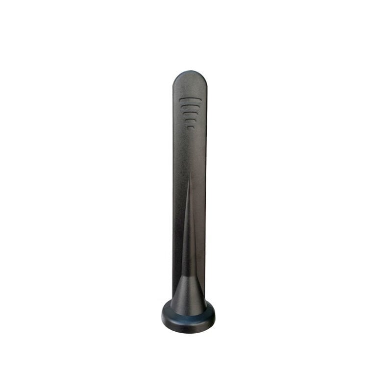 MRTK-Q6060I37 , 5G Genişbant Anten , 5dBi, SMA-Erkek, 3 Metre RG174