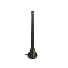 MRTK-Q6060I37 , 5G Genişbant Anten , 5dBi, SMA-Erkek, 3 Metre RG174