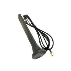 MRTK-Q6060I37 , 5G Genişbant Anten , 5dBi, SMA-Erkek, 3 Metre RG174