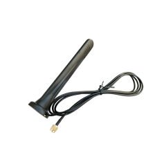 MRTK-Q6060I37 , 5G Genişbant Anten , 5dBi, SMA-Erkek, 3 Metre RG174