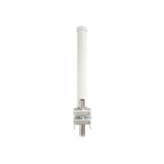 MRTK-Q6060F05X4DP,  5G - 4G ; 4 Çıkışlı Yönsüz Mimo Anten, Superbox / Modem Uyumlu , 5dBi, N-Dişi