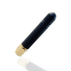 MRTK-Q868-40 , 868MHz RF Anten , SMA/Erkek ,2.15dBi 180 derece