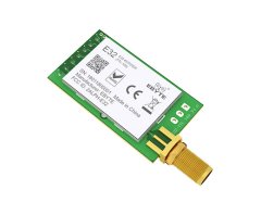 E32-T Serisi , LoRa RF Modül E32-433T20DC