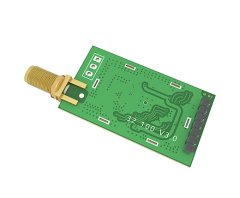 E32-T Serisi , LoRa RF Modül E32-433T20D