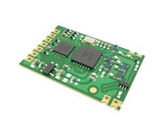 E32-T Serisi , LoRa RF Modül E32-433T20S1