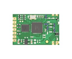 E32-T Serisi , LoRa RF Modül E32-433T20S1