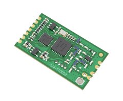 E32-T Serisi , LoRa RF Modül E32-433T20S2T